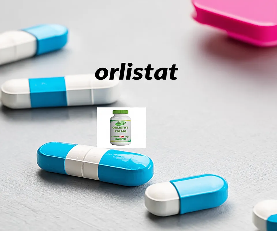 Symfona orlistat precio